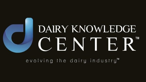 DKC, a nova plataforma sobre investigación e manexo en produción láctea