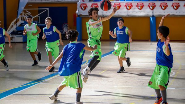 “El consumo de lácteos cubre el 75 % del calcio recomendado en la dieta”