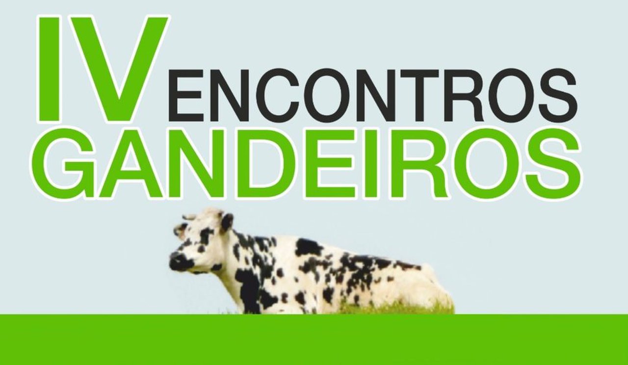 Nueva edición de los Encontros Gandeiros en Ordes