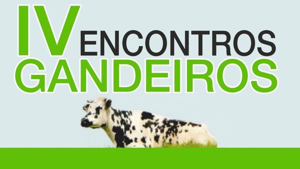 Nueva edición de los Encontros Gandeiros en Ordes
