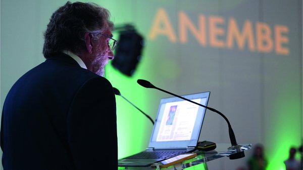 Las ventajas nutricionales de consumir lácteos y otros alimentos de origen animal