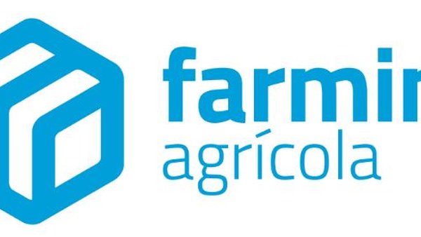 Farming Agrícola busca dous mecánicos instaladores para Palencia