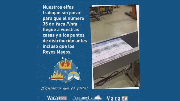 ¡Feliz 2023!