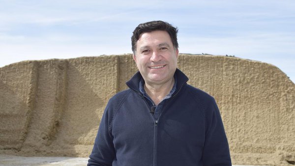 Lidea, a marca de sementes multicultivo chamada a liderar a agricultura do mañá
