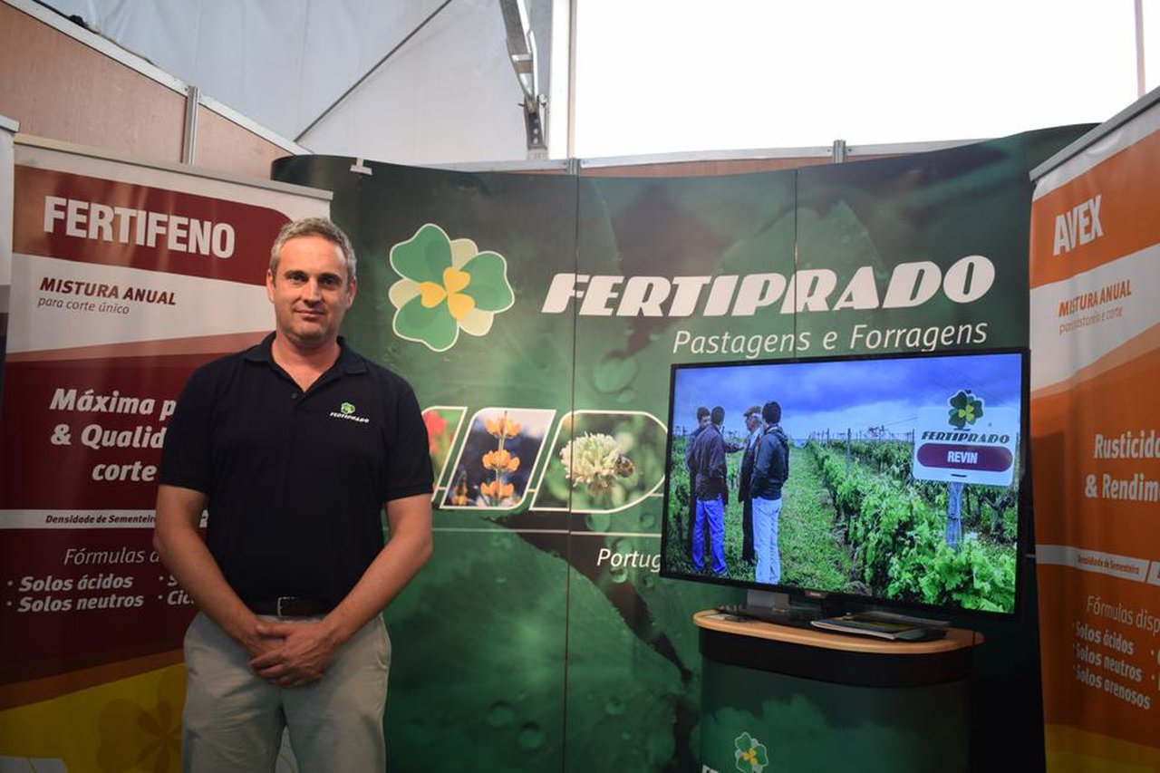 Fertiprado, os seus 5 segredos ao descuberto