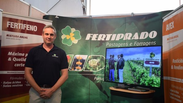 Fertiprado, os seus 5 segredos ao descuberto