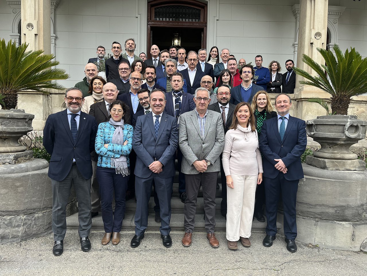 En marcha una nueva edición de FIMA que se celebrará del 13 al 17 de febrero de 2024