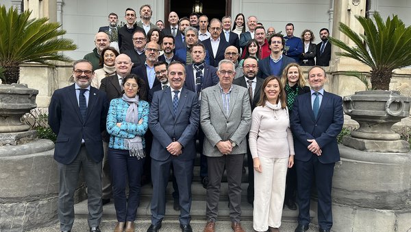 En marcha una nueva edición de FIMA que se celebrará del 13 al 17 de febrero de 2024
