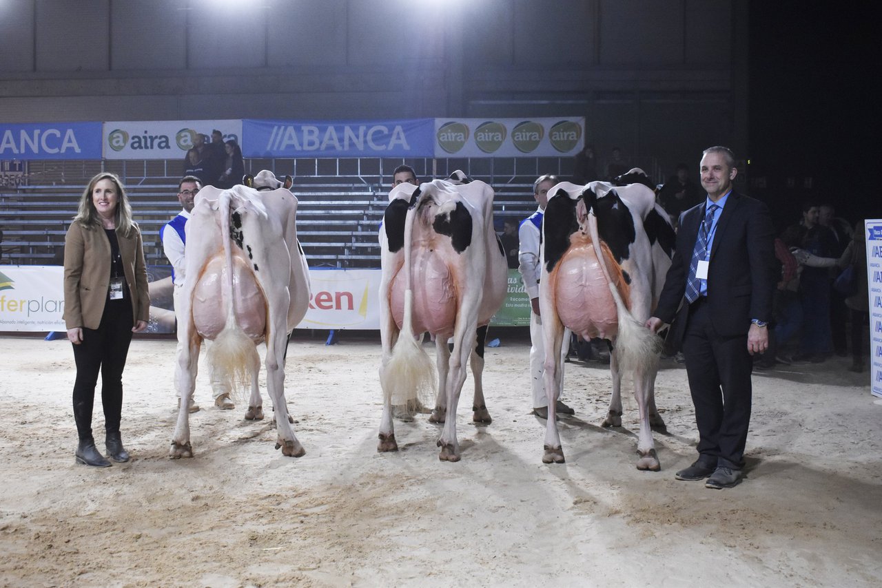 Cimag-GandAgro volverá a convertirse en herramienta para el avance del sector agropecuario en febrero de 2025