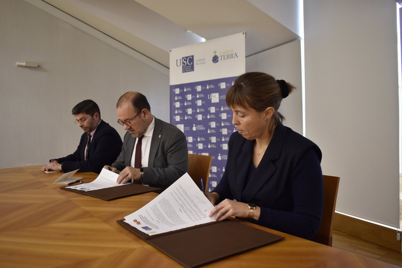 El plazo para presentar candidaturas al XXIV Premio Aresa se cierra este viernes