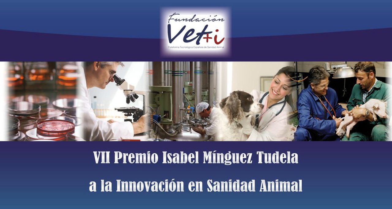 Abierto el plazo de presentación a la séptima edición del Premio Isabel Mínguez Tudela