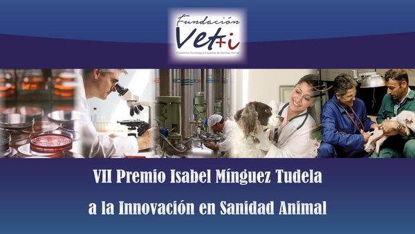 Abierto el plazo de presentación a la séptima edición del Premio Isabel Mínguez Tudela