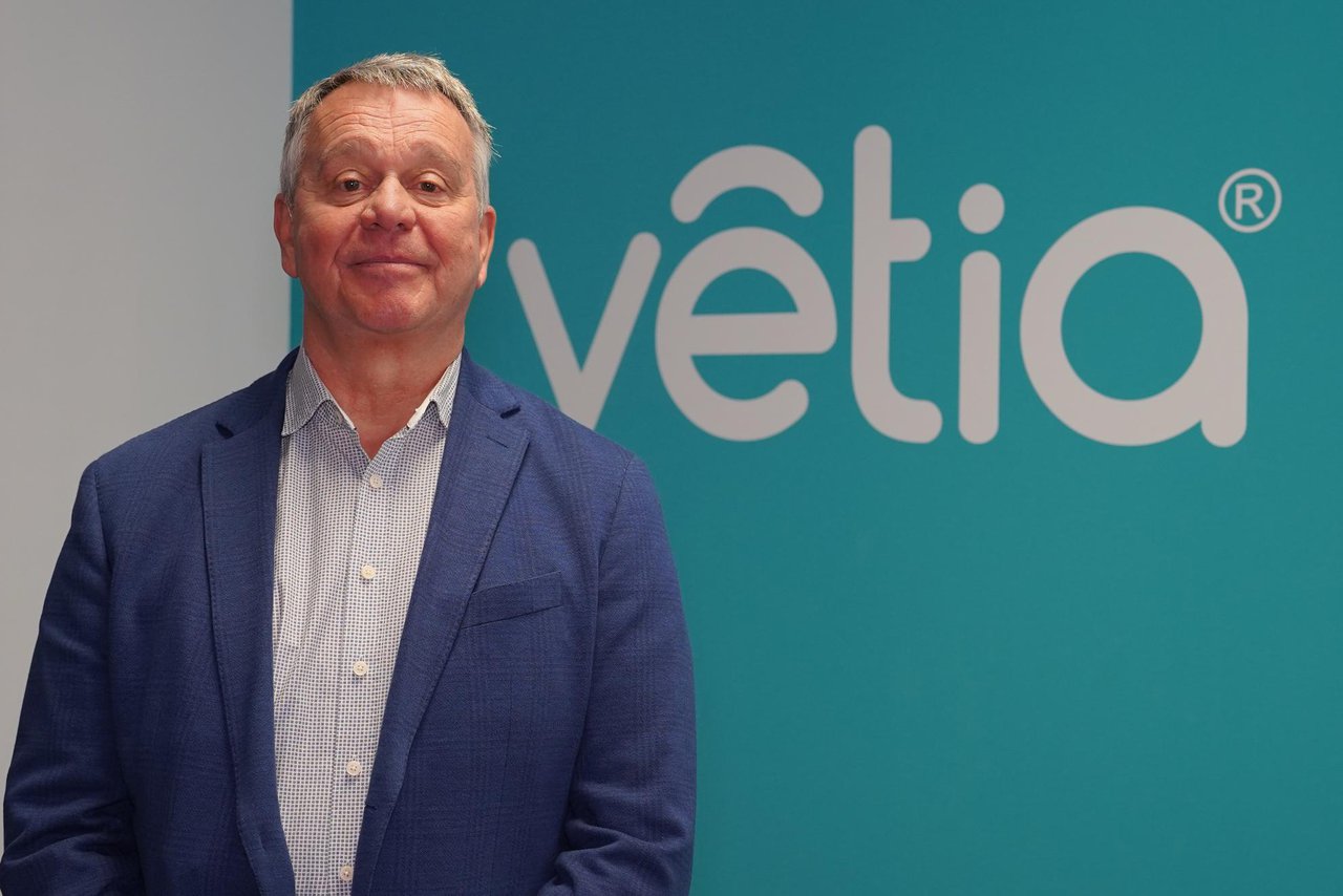 Vetia refuerza su porfolio con la adquisición por parte de Zendal de Grupo Maymó