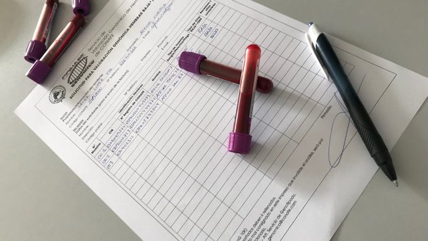La Diputación de A Coruña subvenciona la realización de pruebas genómicas en la provincia
