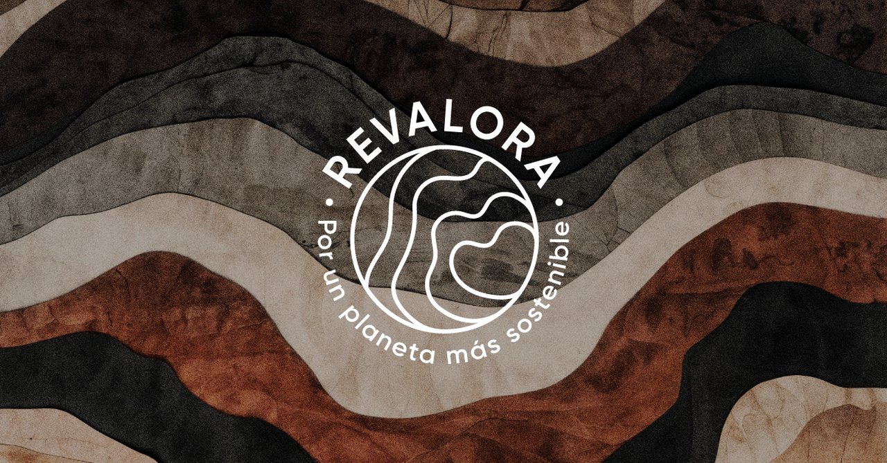 Timac Agro impulsa la verficación del valor sostenible de sus productos a través de 'Revalora'