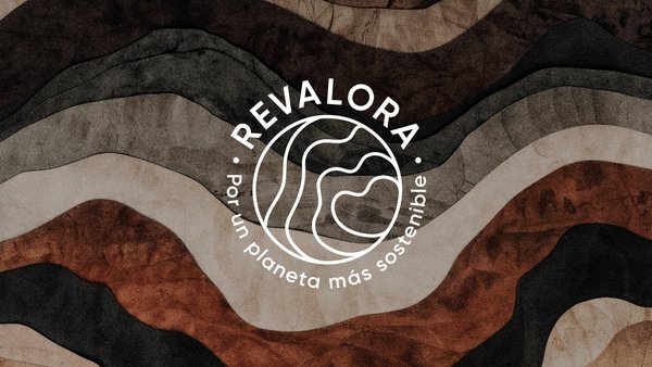 Timac Agro impulsa la verficación del valor sostenible de sus productos a través de 'Revalora'