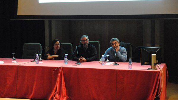 Zoetis informa sobre a prescrición de antibióticos no norte de España