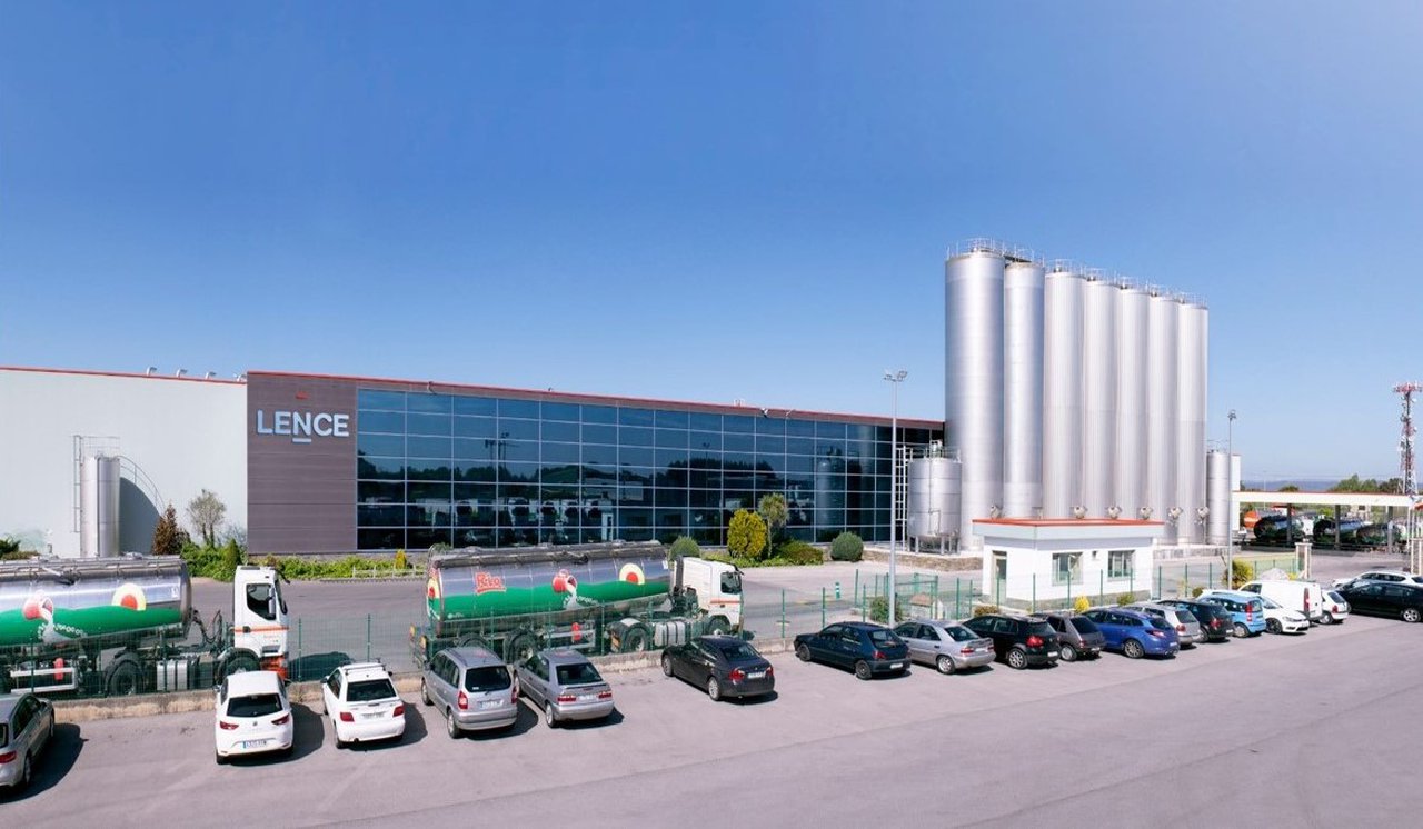Grupo Lence refuerza su crecimiento en 2022 gracias a la innovación, la digitalización y la optimización frente a las dificultades del sector