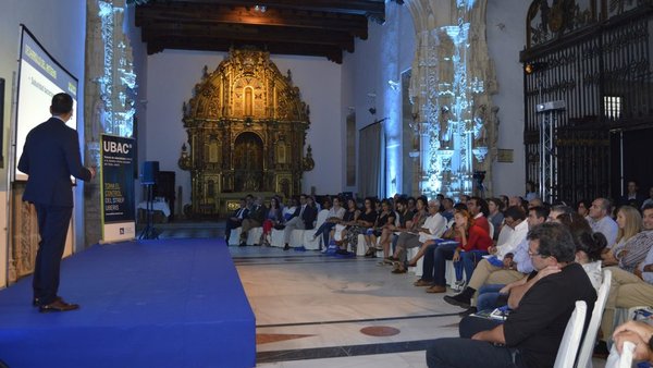 Hipra lanza UBAC®, la primera vacuna contra el Streptococcus uberis