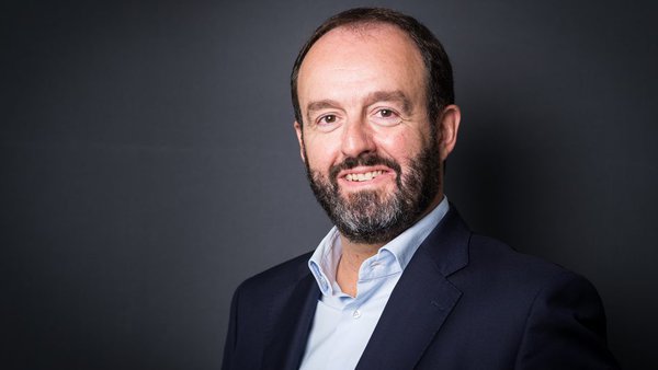 La Inlac estrena directiva con Ignacio Elola como presidente