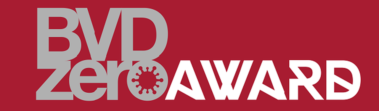 Nova edición dos “BVDzero Case Awards” de Boehringer Ingelheim