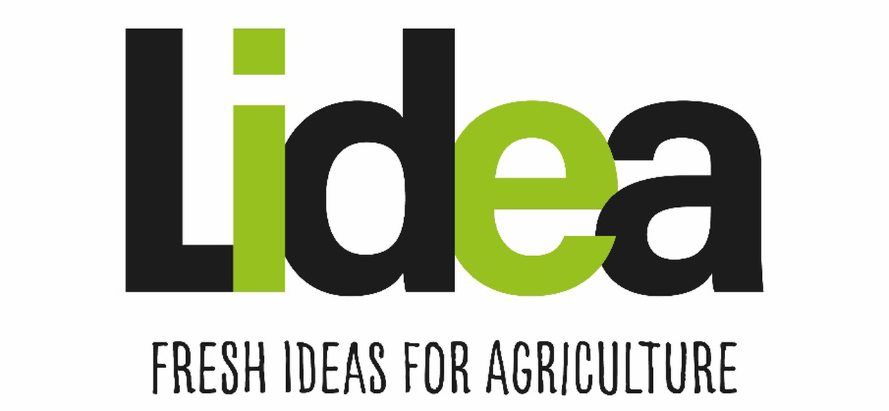 Euralis y Caussade se fusionan y crean Lidea
