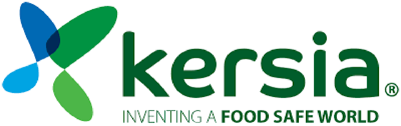 Listeriose e outras contaminacións alimentarias: retornar e eliminalas con Kersia