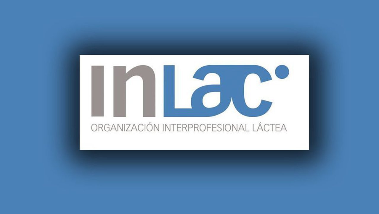 Evidencias médicas aconsejan tomar al menos tres lácteos al día