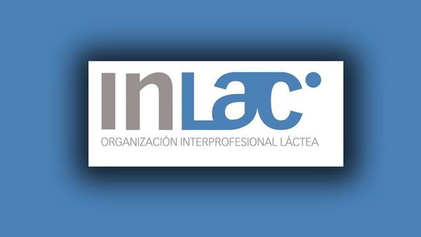 Evidencias médicas aconsejan tomar al menos tres lácteos al día