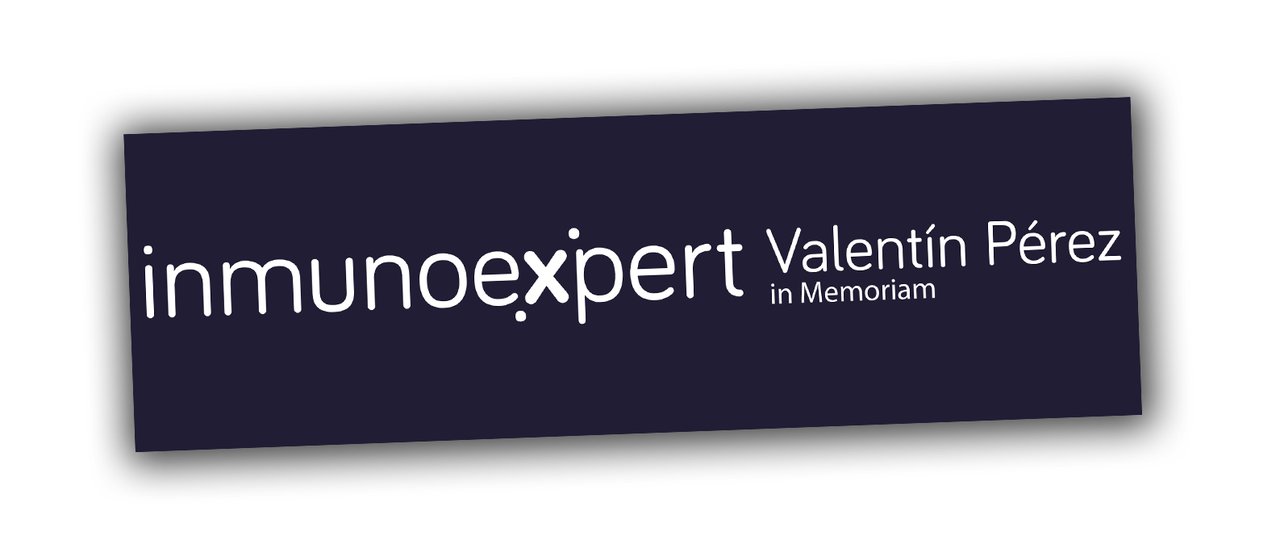 Inmunoexpert, de Boehringer Ingelheim, regresa con un homenaje al catedrático Valentín Pérez
