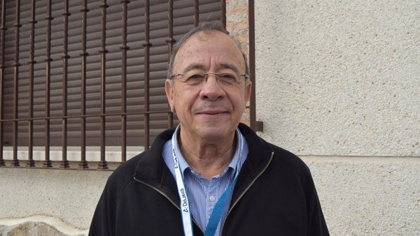 “El estrés por calor le saca al ganadero de su bolsillo un 30 % de la ganancia por vaca y año”