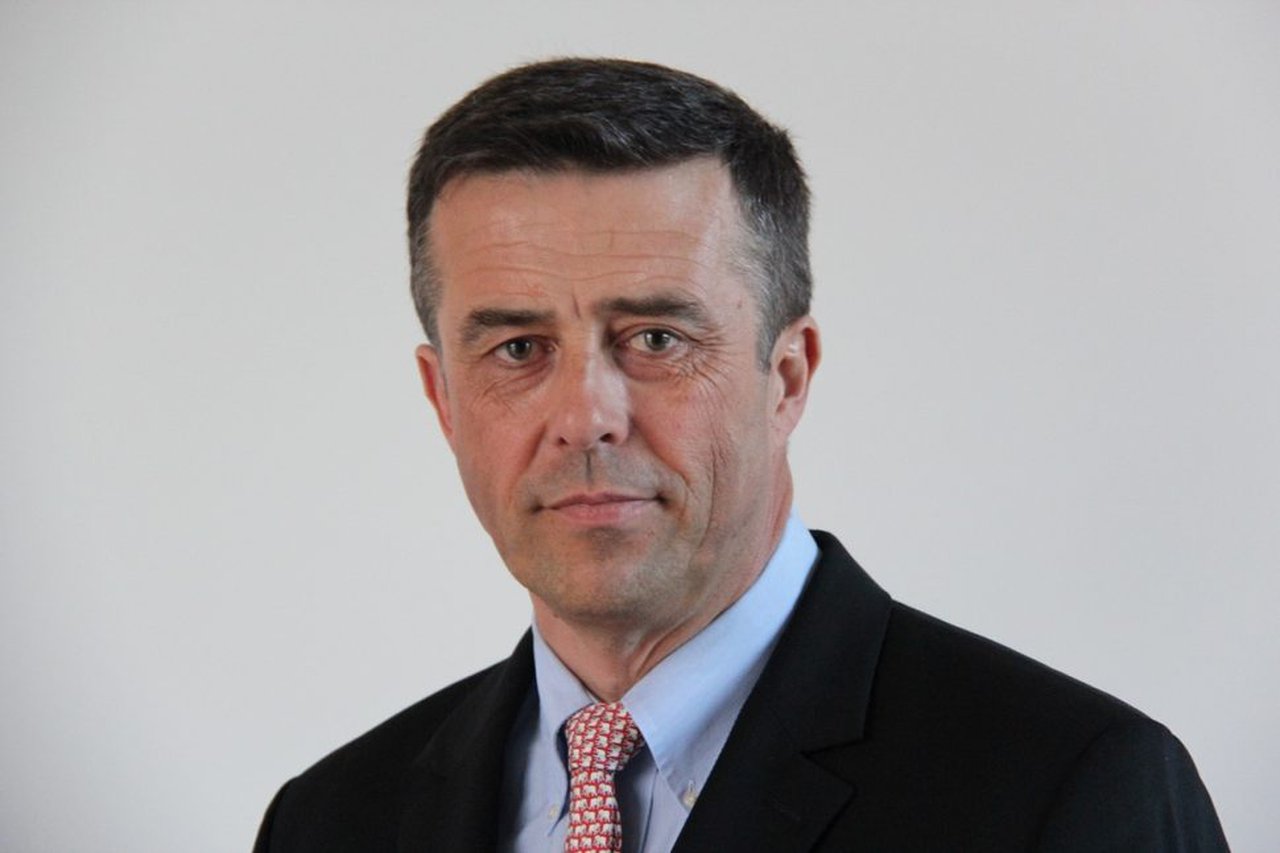 De Heus España comeza o ano cun novo director xeral