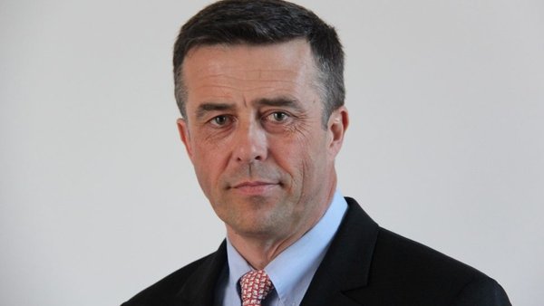 De Heus España comeza o ano cun novo director xeral