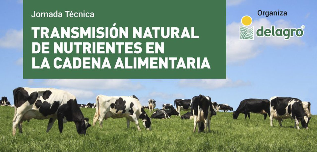 Delagro celebrará unha xornada técnica no marco de Cimag-GandAgro