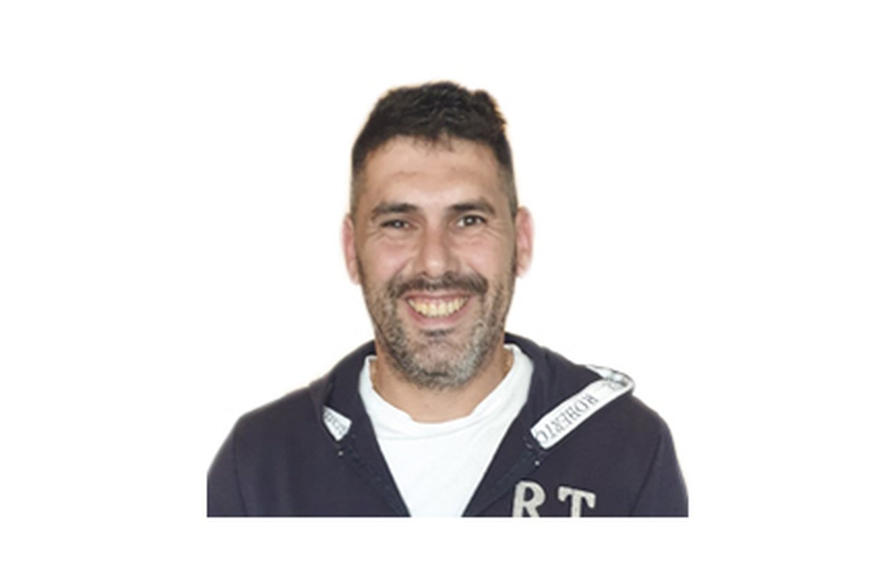La APPB renueva su equipo directivo