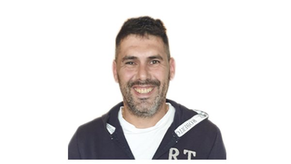 La APPB renueva su equipo directivo