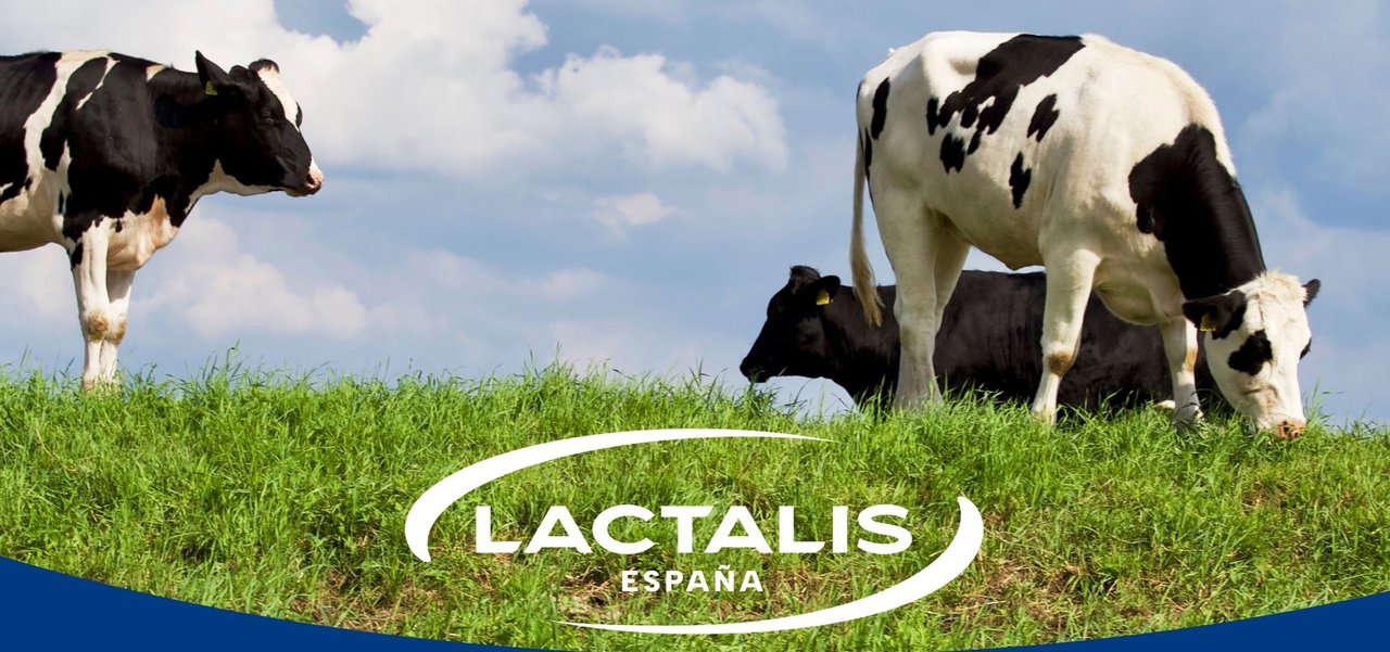 Lactalis España invierte más de 5,2 millones de euros en sus plantas de Galicia en 2023