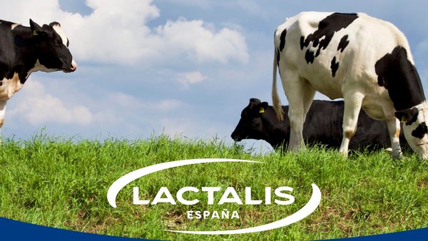 Lactalis España invierte más de 5,2 millones de euros en sus plantas de Galicia en 2023