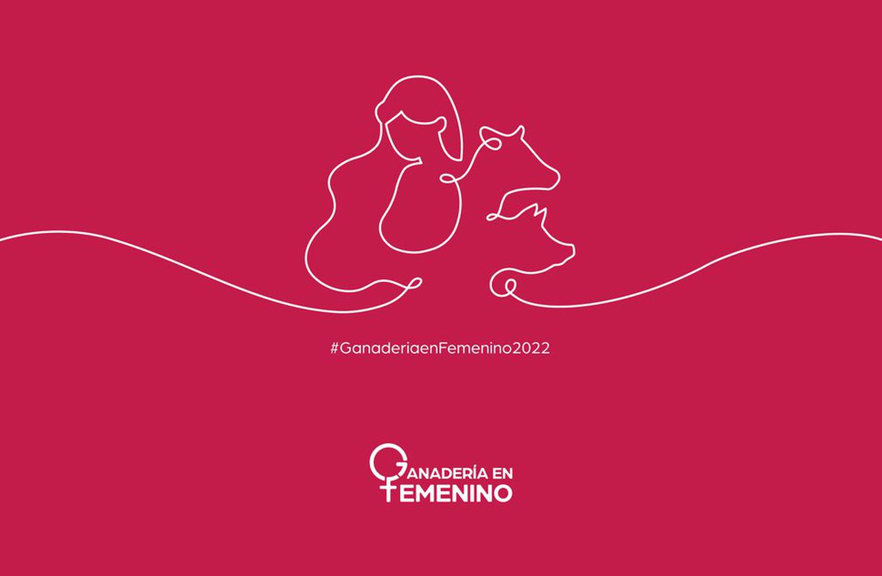 Arranca a terceira edición de Ganadería en Femenino