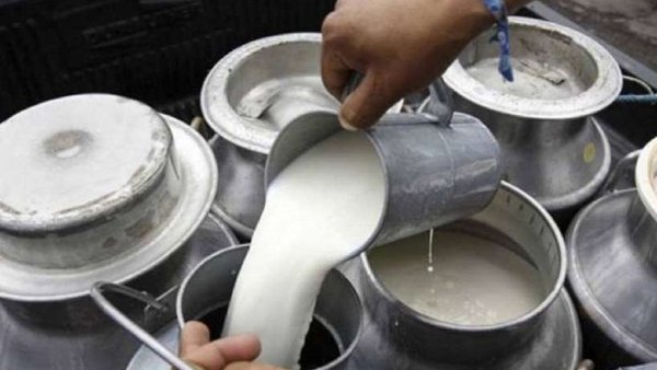 La EPS de Ingeniería es el centro examinador del Ligal para la obtención de la certificación para manipular leche cruda