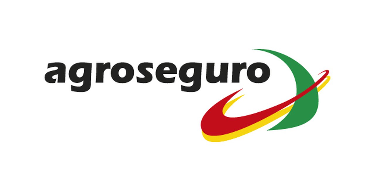 Agroseguro ya ha indemnizado la mitad de los daños en cultivos herbáceos, abonando 30 millones de euros