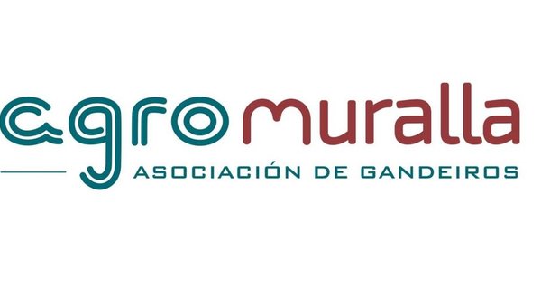 Agromuralla ofrece mañana dos charlas sobre la fauna salvaje