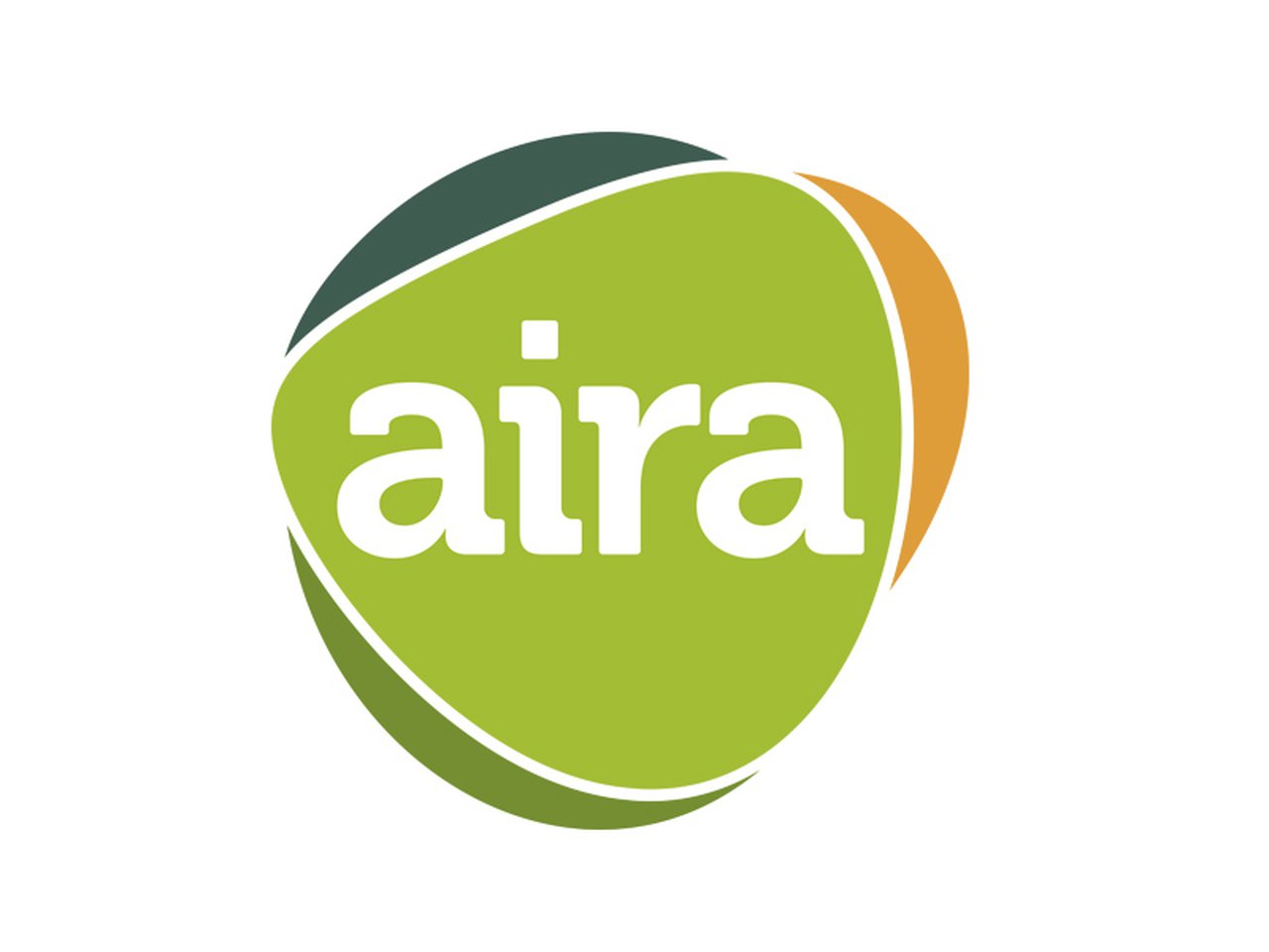 Aira aprobó las primeras cuentas tras la fusión