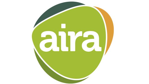 Aira aprobó las primeras cuentas tras la fusión