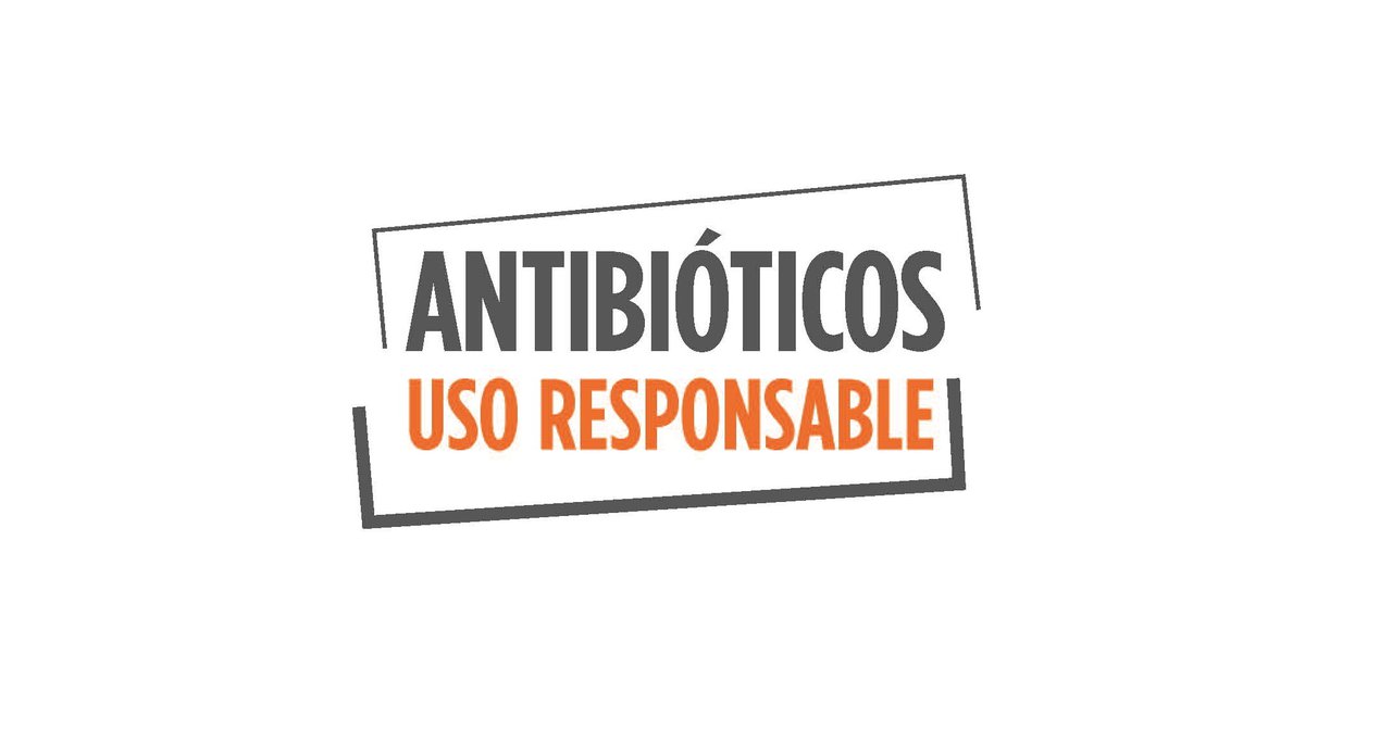 Un centenar de profesionales participan en la jornada sobre uso responsable de antibióticos de Zoetis