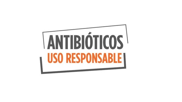 Un centenar de profesionais participan na xornada sobre uso responsable de antibióticos de Zoetis