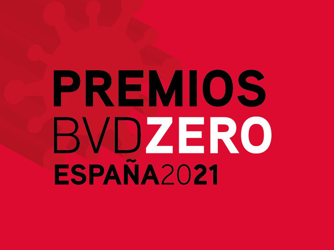 Boehringer Ingelheim Animal Health organiza os premios BVDzero España 2021
