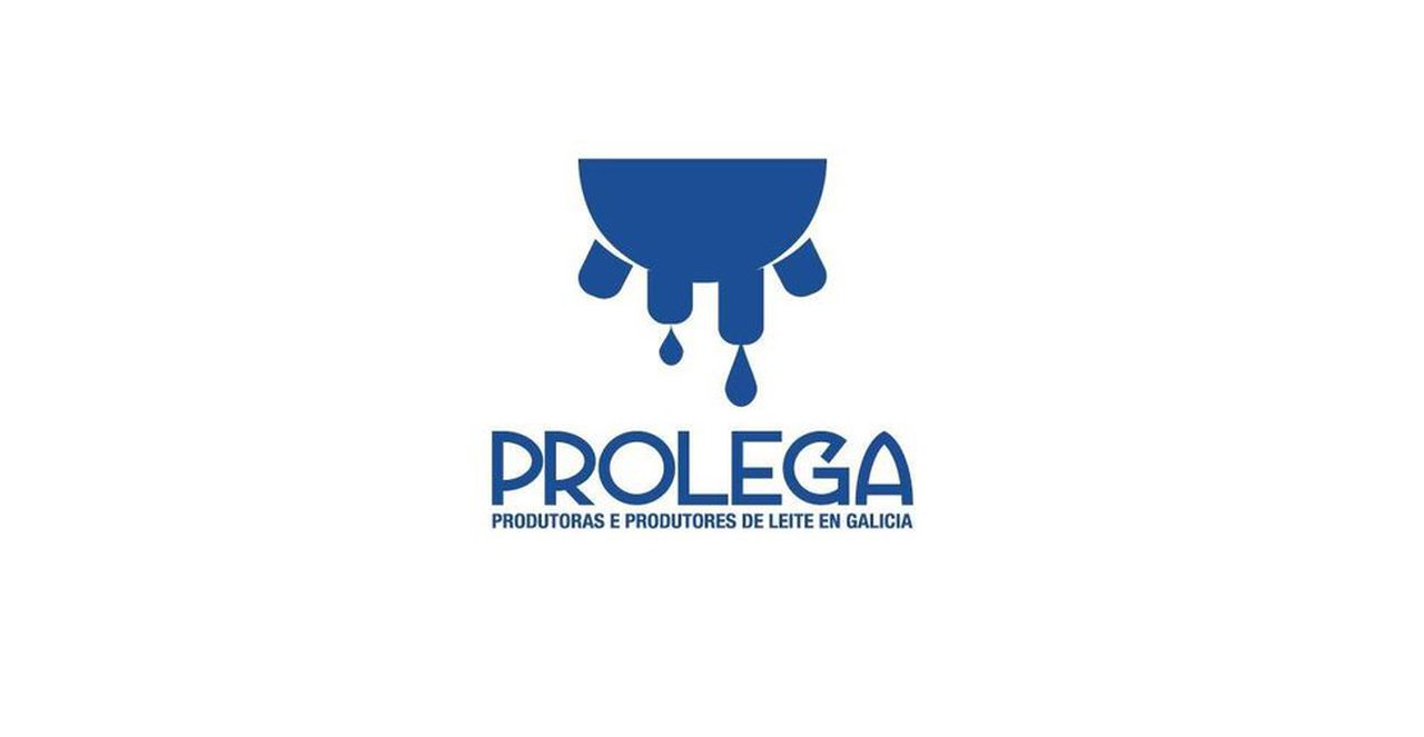Mañana, jornada sobre la PAC en San Sadurniño