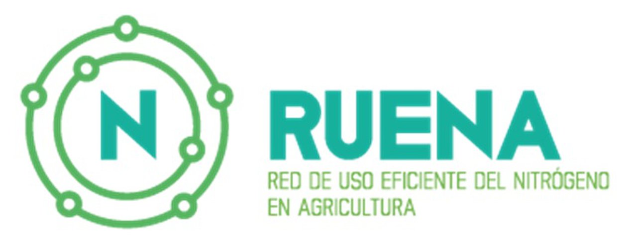 Nova reunión da RUENA en abril