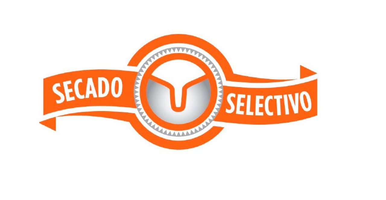 Presentados os resultados preliminares do proxecto Secado Selectivo de Zoetis